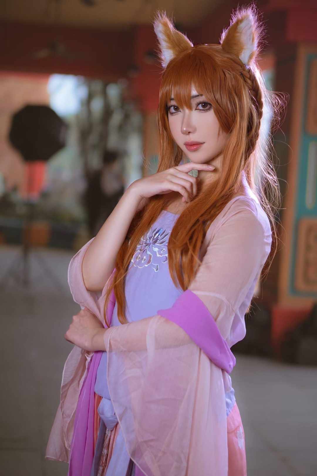[图片]