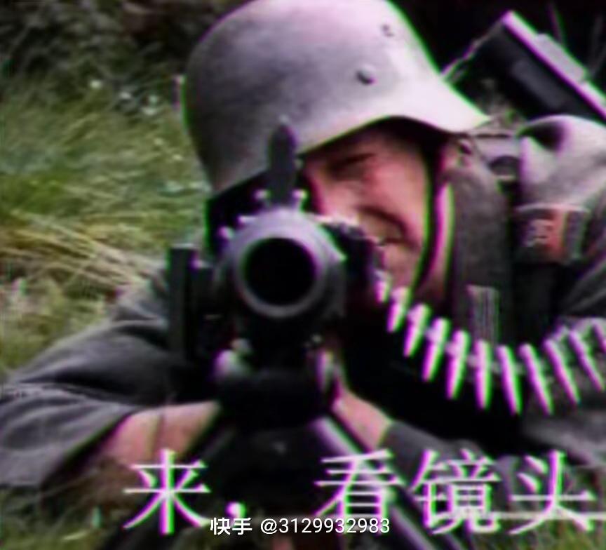 [图片]