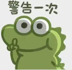 [图片]
