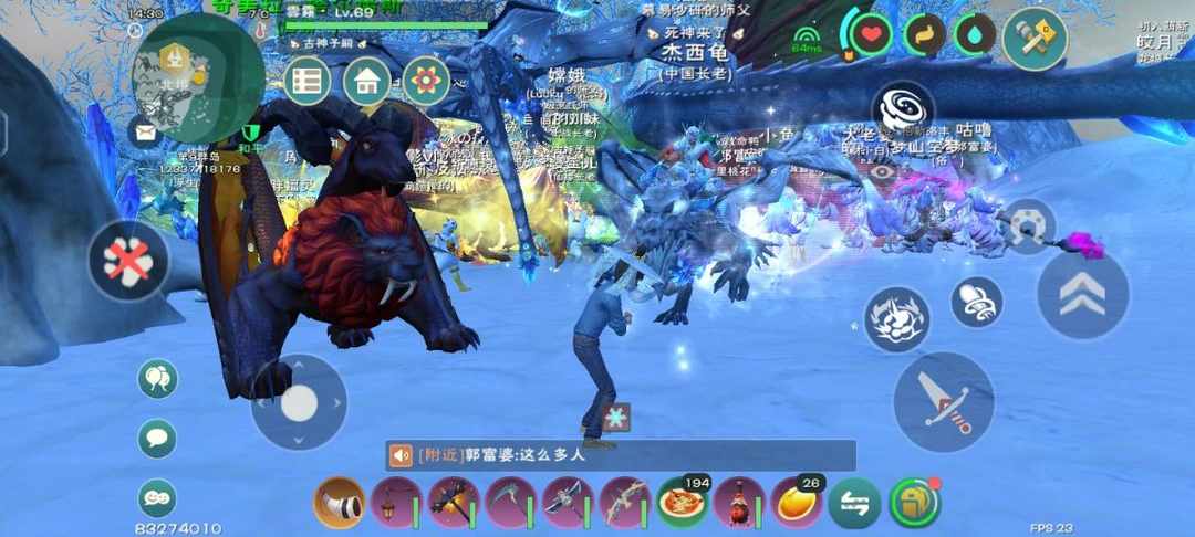 [图片]