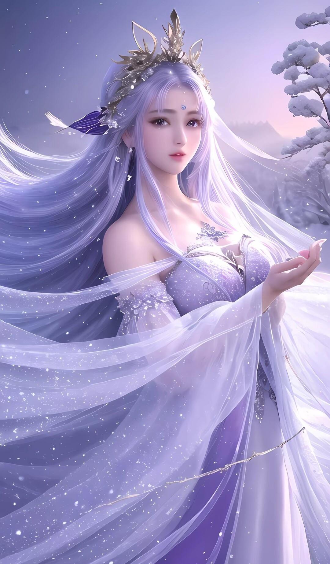 [图片]