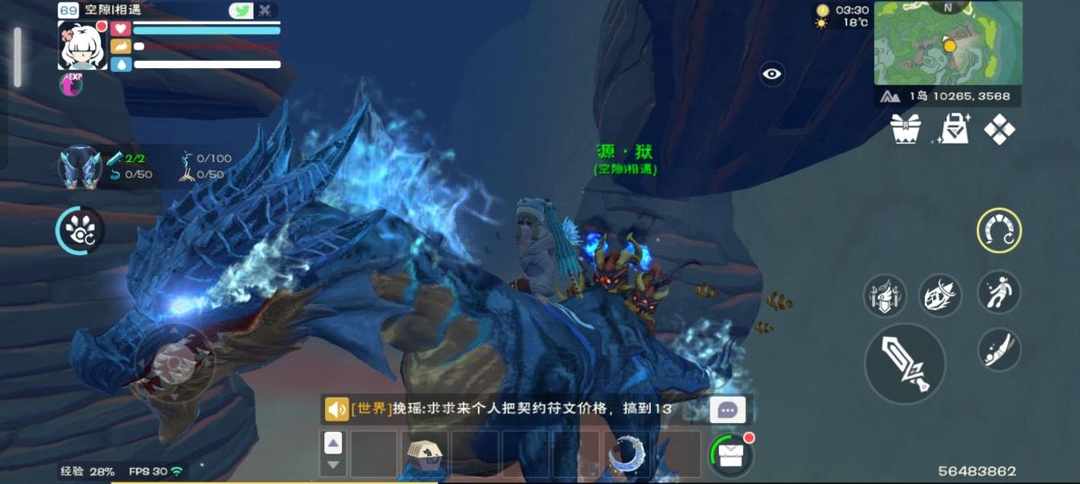 [图片]