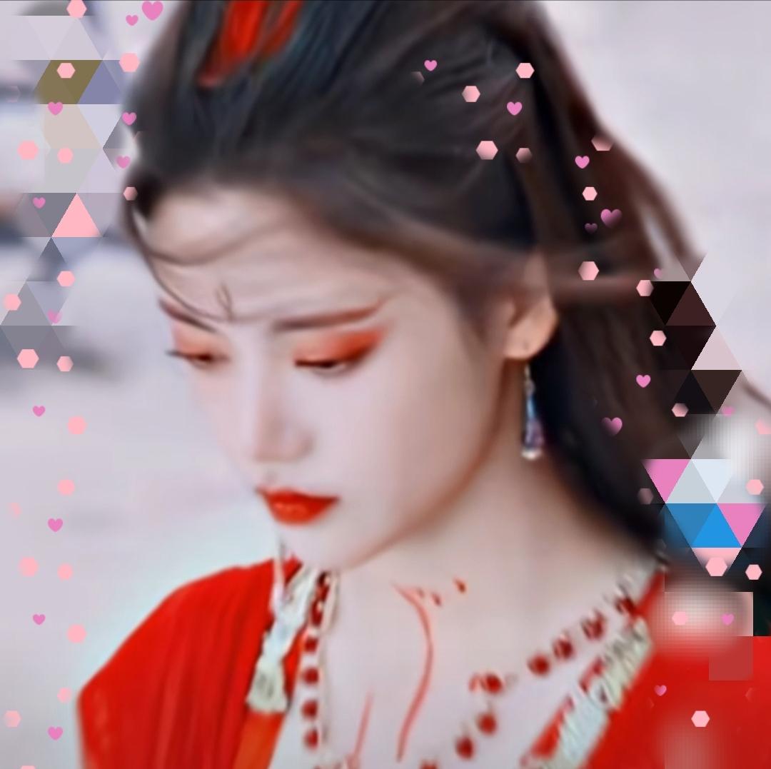 [图片]