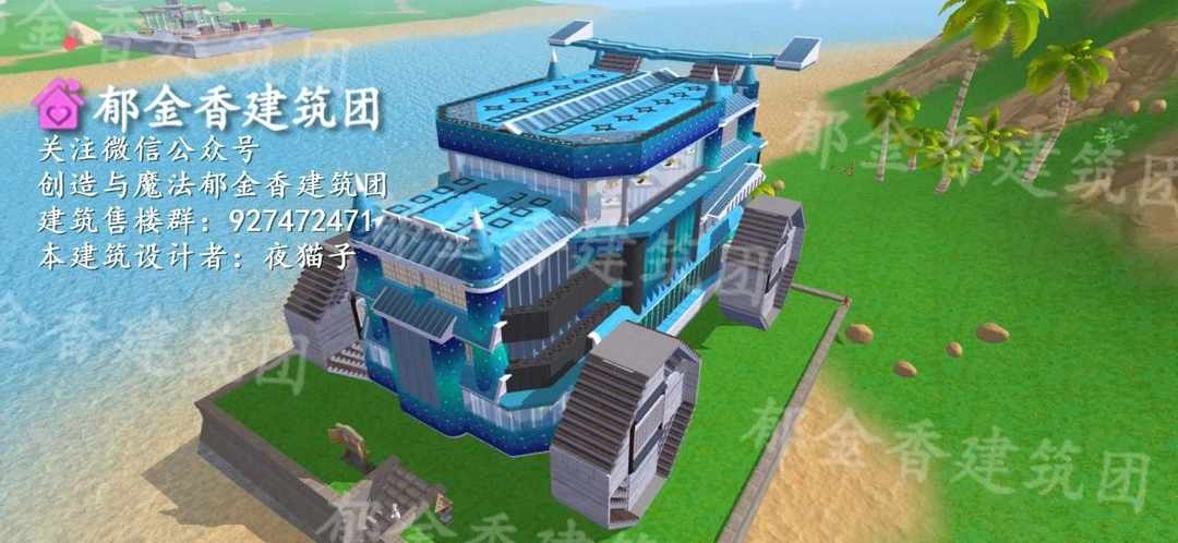 [图片]