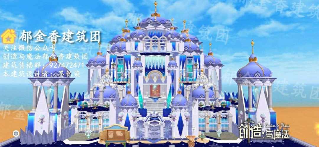 [图片]