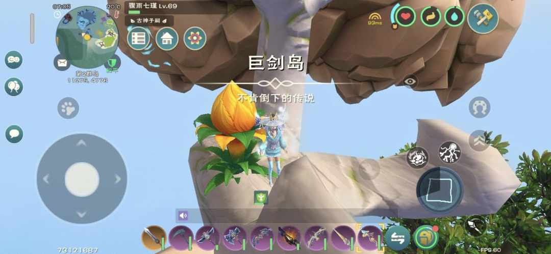 [图片]
