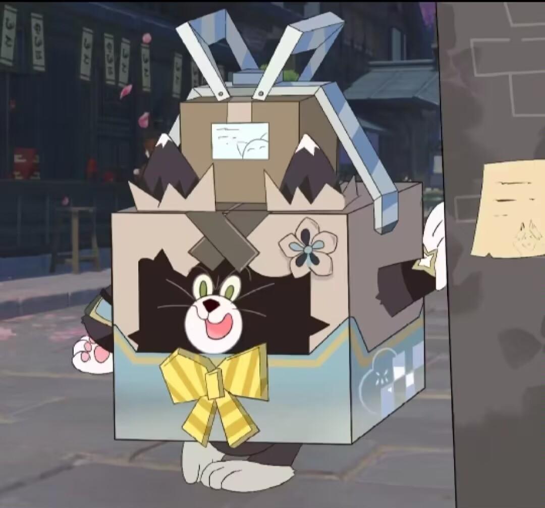 [图片]