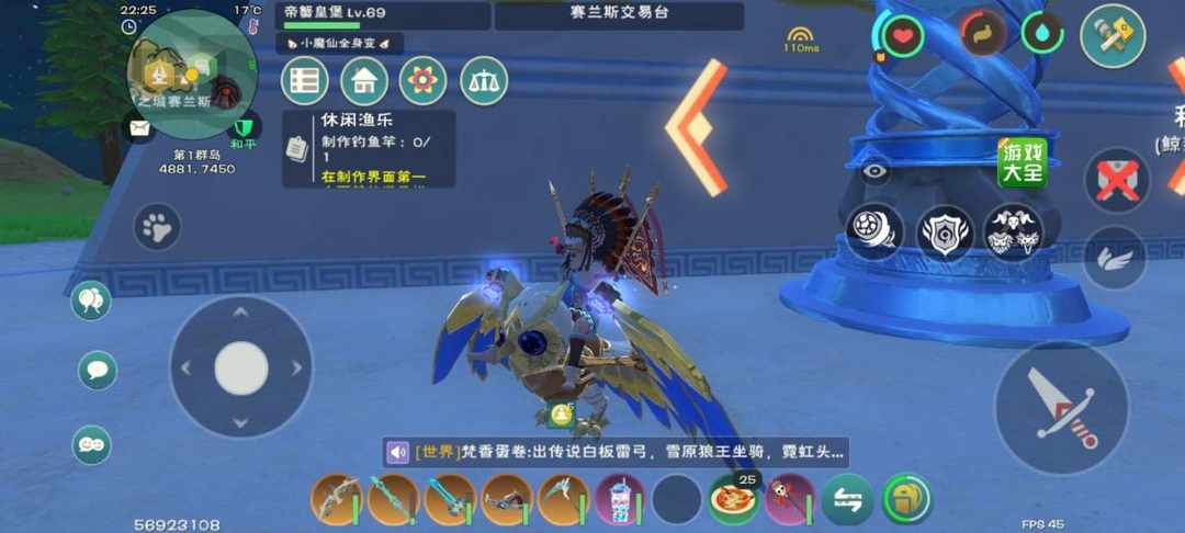 [图片]