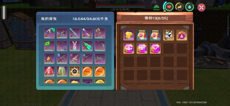 [图片]