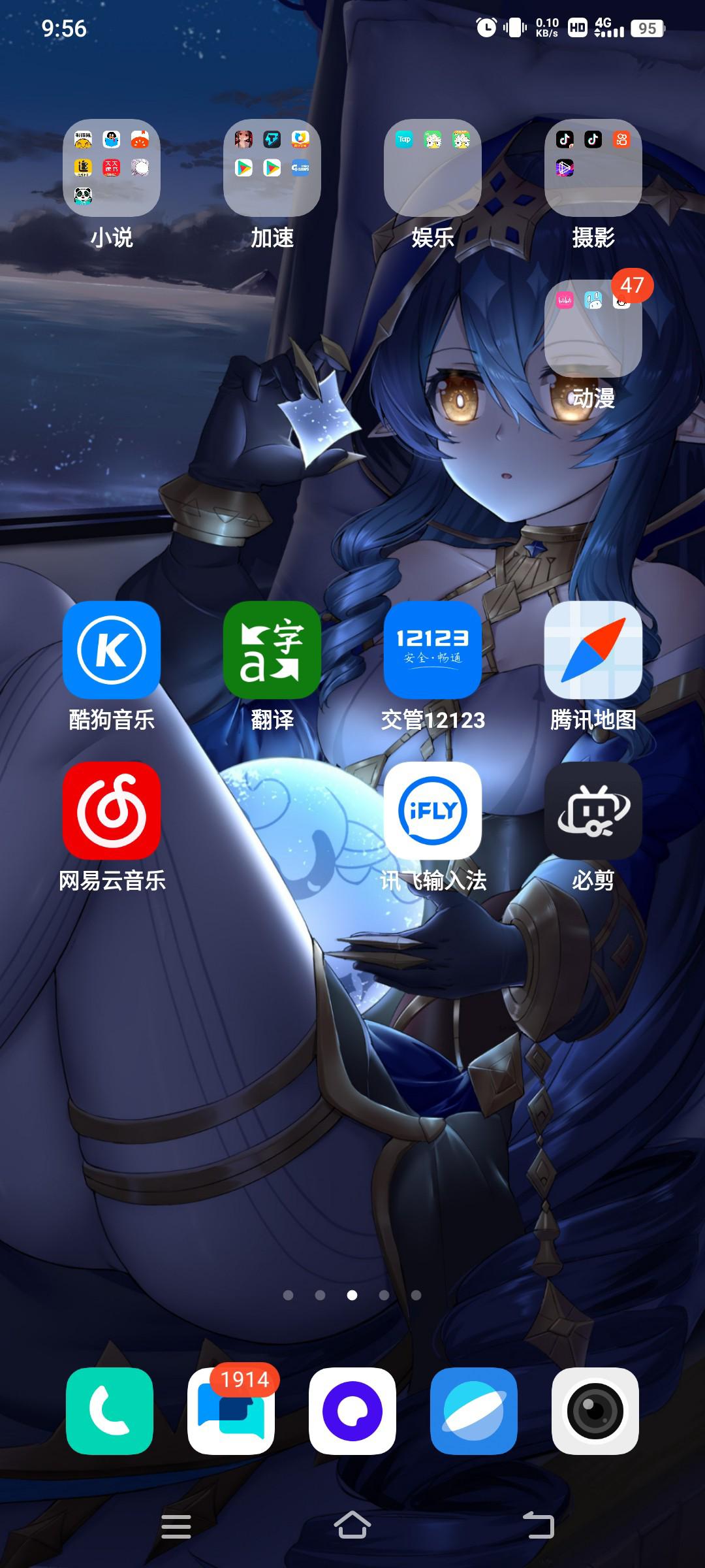 [图片]