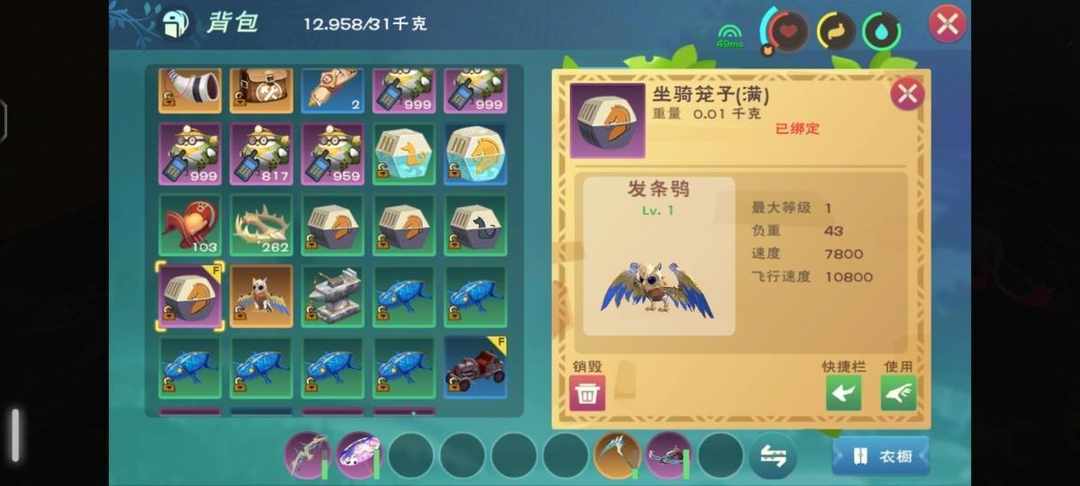 [图片]