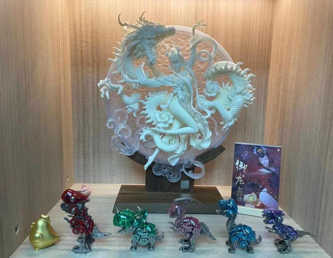 [图片]
