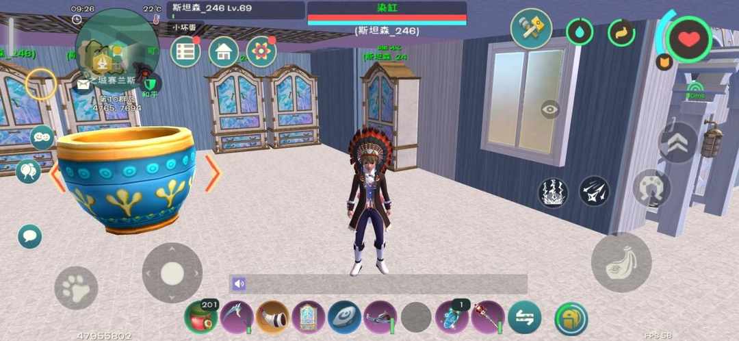 [图片]