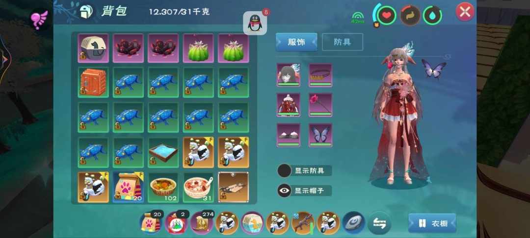 [图片]