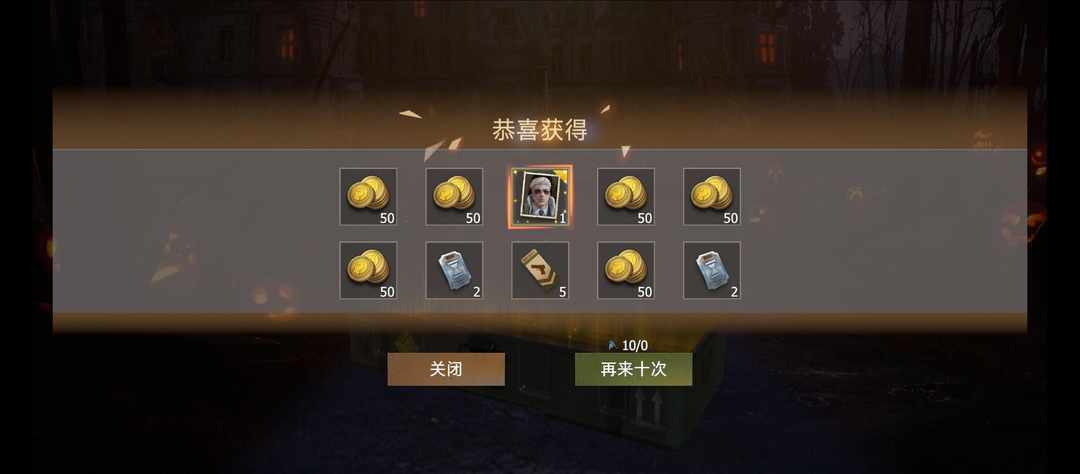 [图片]