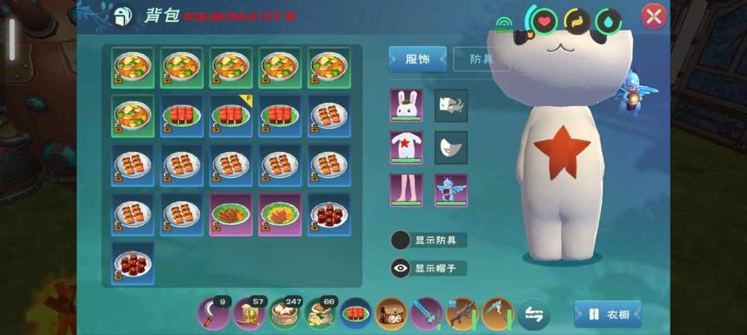 [图片]