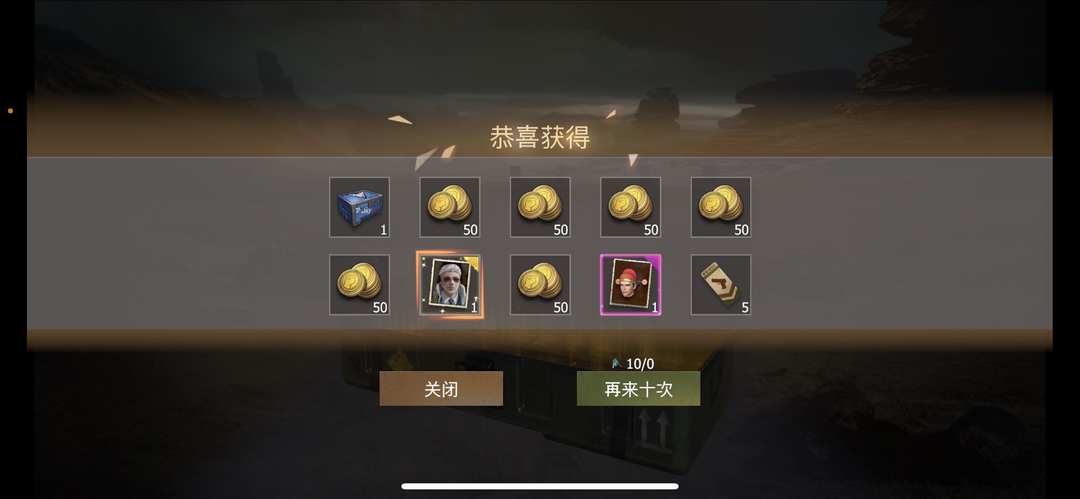 [图片]