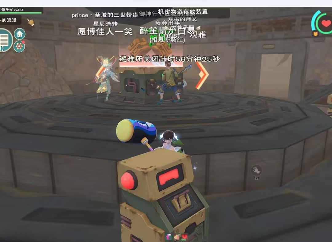 [图片]