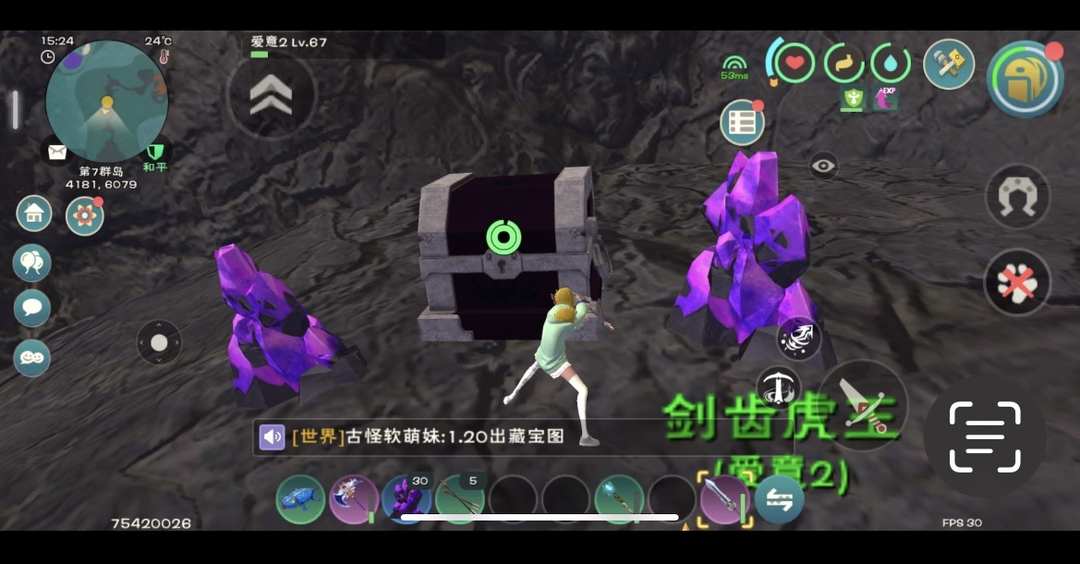 [图片]
