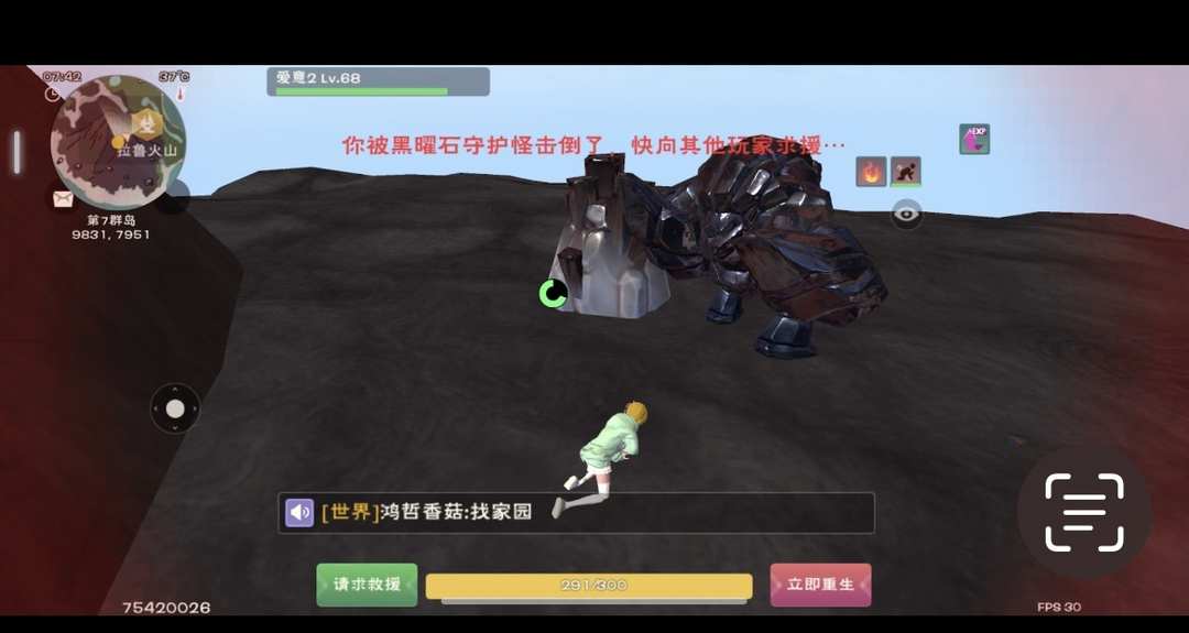 [图片]