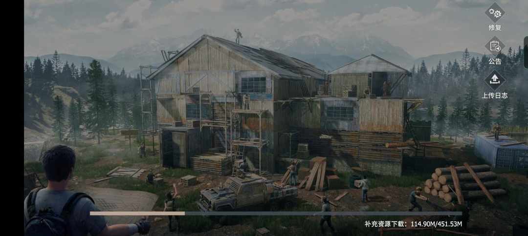 [图片]