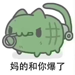 [图片]
