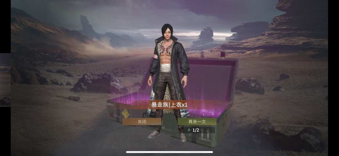 [图片]