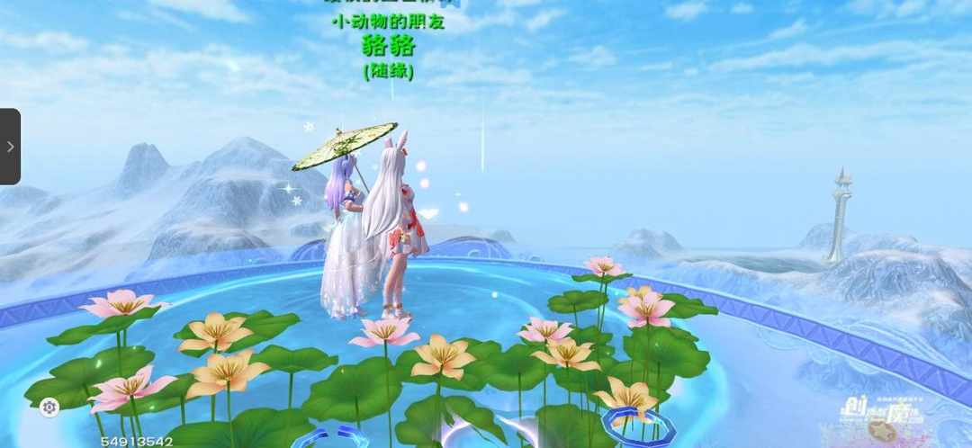 [图片]