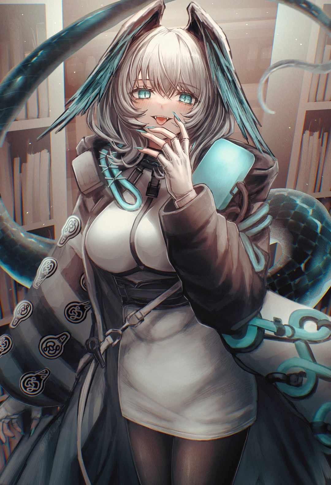 [图片]
