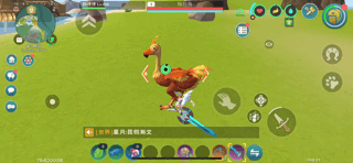 [图片]