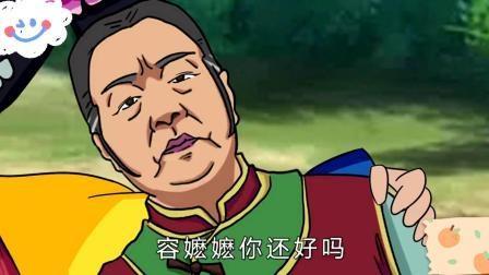 [图片]
