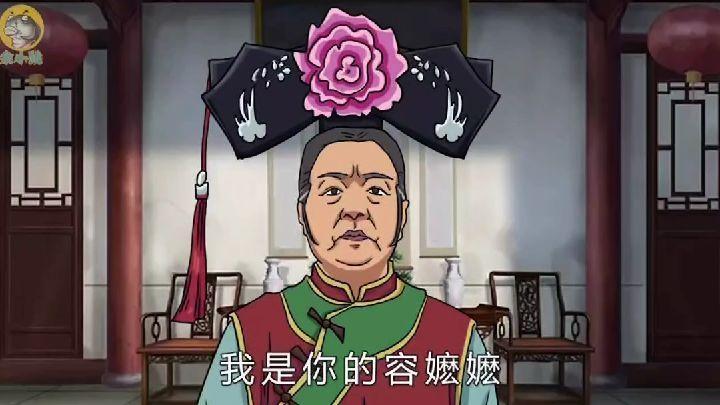 [图片]