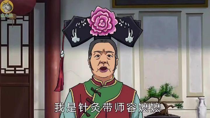 [图片]