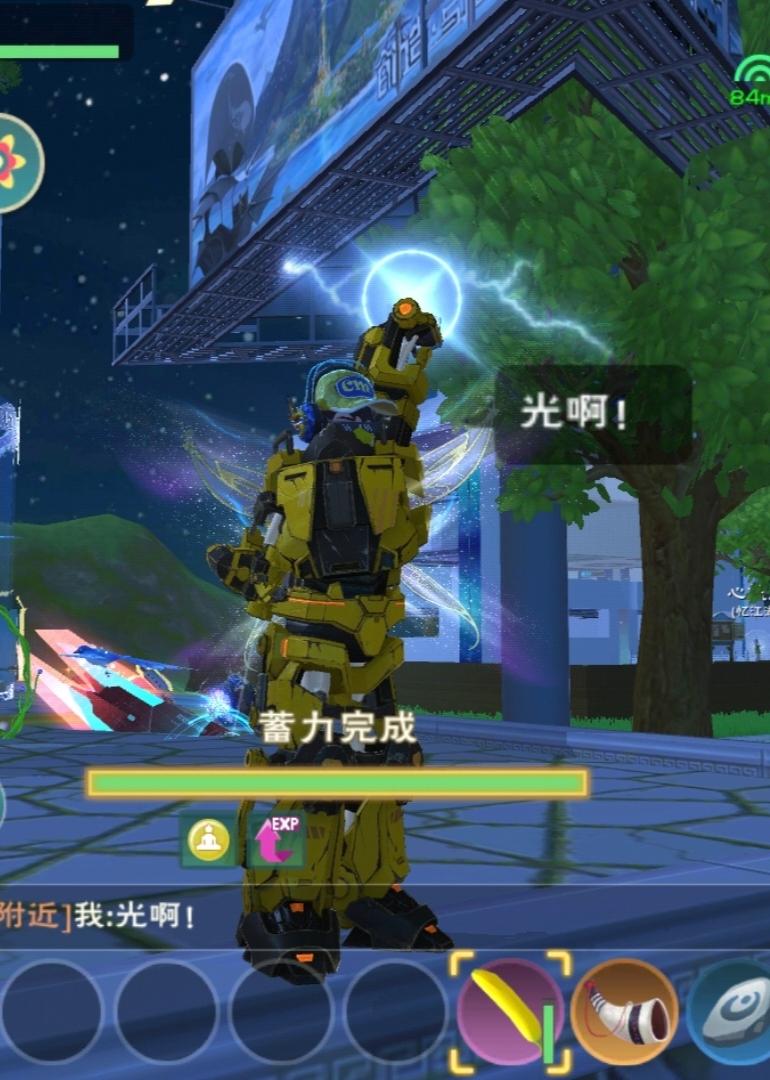 [图片]