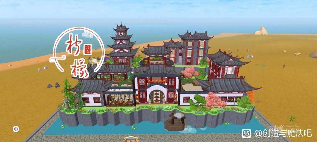 [图片]