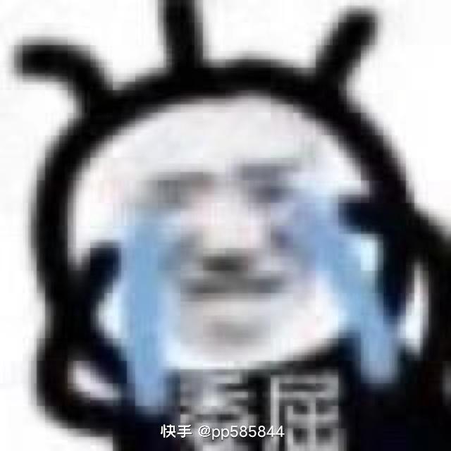 [图片]