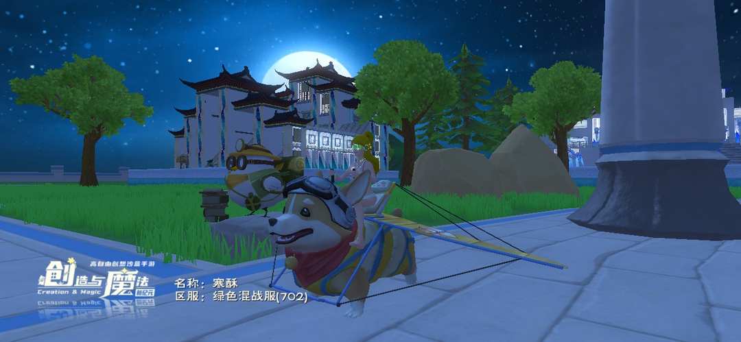 [图片]