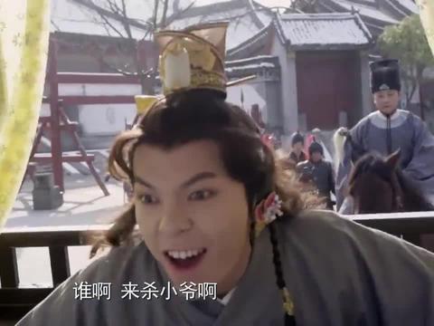 [图片]
