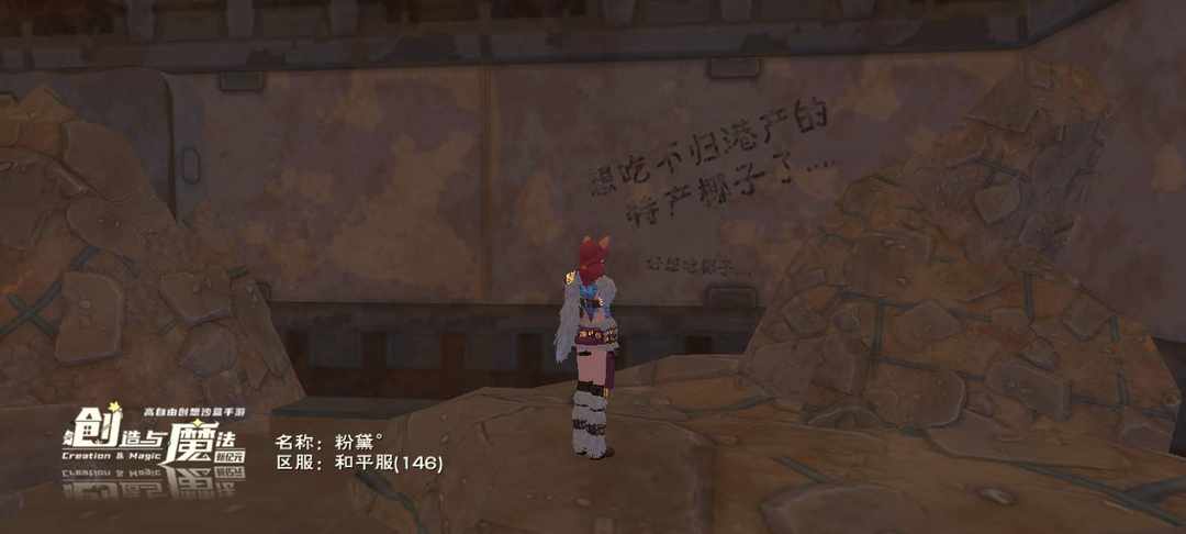 [图片]