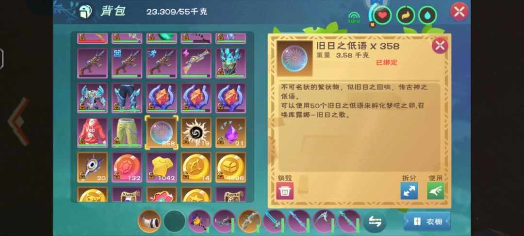 [图片]