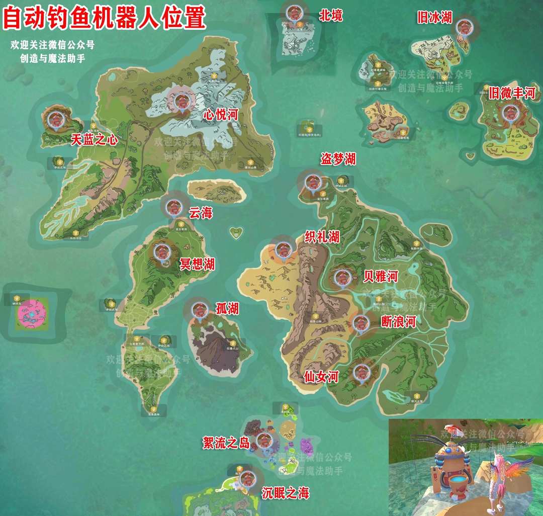 [图片]