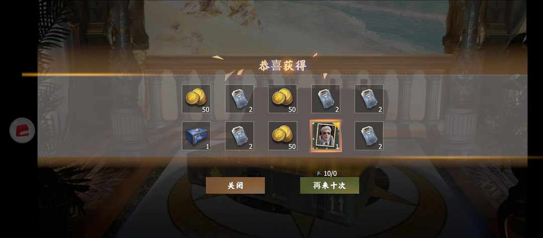 [图片]