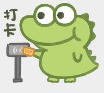 [图片]