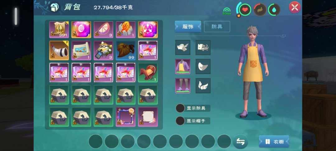 [图片]