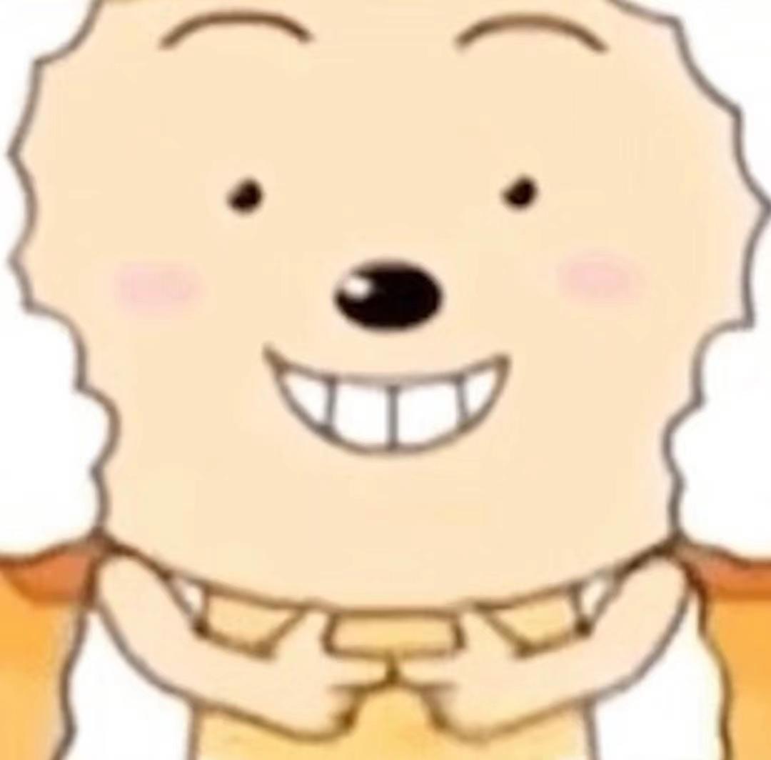 [图片]