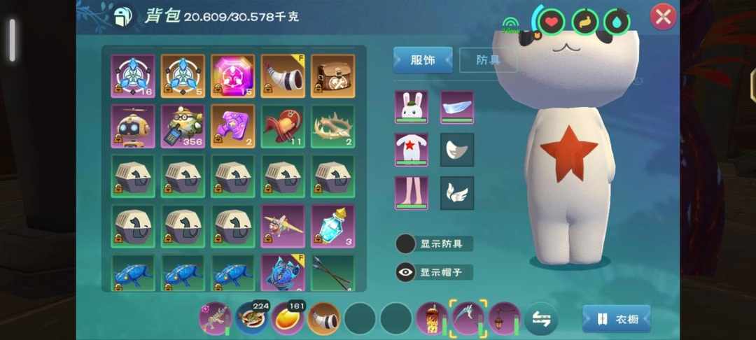 [图片]