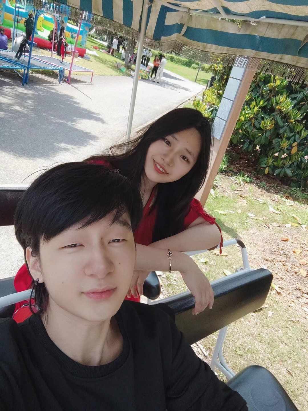 [图片]