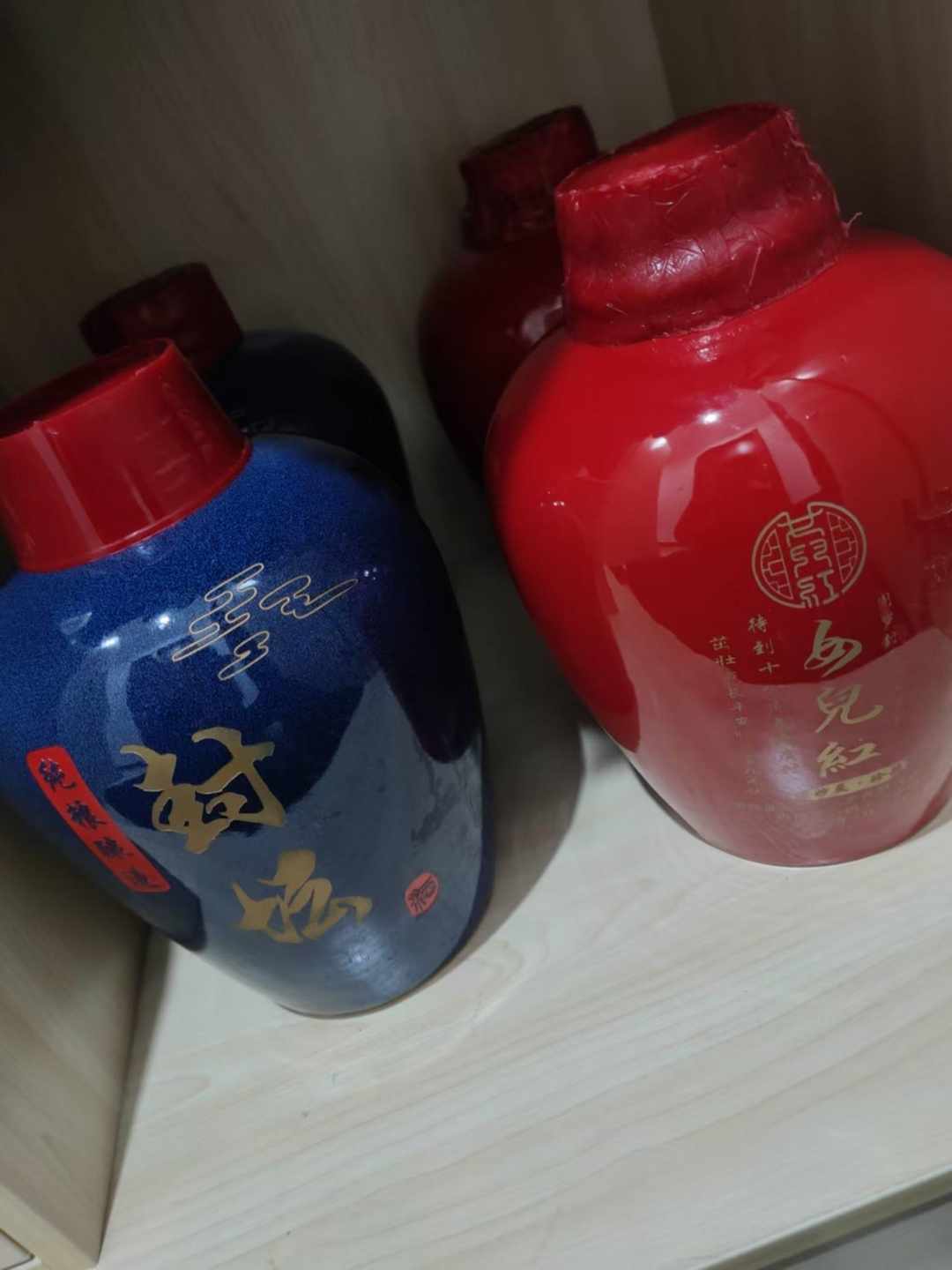 [图片]