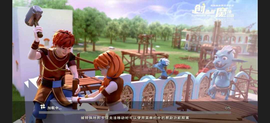 [图片]