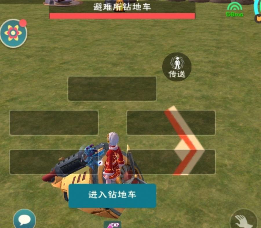 [图片]